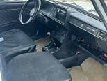 LADA (VAZ) 2107-7