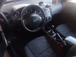 Kia Ceed-4
