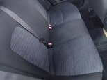 Kia Ceed-5