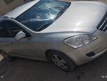 Kia Ceed-1
