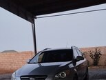 Kia Ceed-6