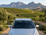 Kia Ceed-2