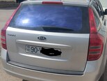 Kia Ceed-3