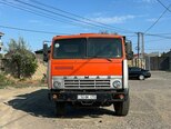 KamAz 5511-1