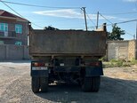 KamAz 5511-2