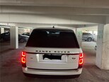 Land Rover Range Rover-2