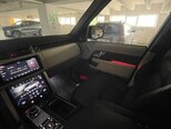 Land Rover Range Rover-3