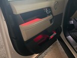 Land Rover Range Rover-4