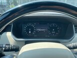 Land Rover Range Rover-5