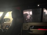 Land Rover Range Rover-6