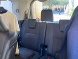 Toyota Esquire-5