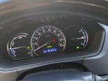 Toyota Esquire-10