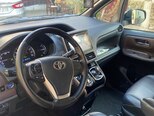 Toyota Esquire-9