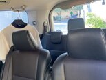 Toyota Esquire-6