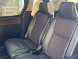 Toyota Esquire-11
