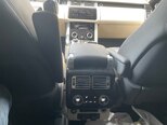 Land Rover Range Rover-7