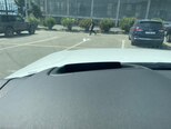 Land Rover Range Rover-8