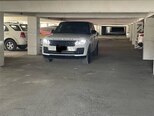 Land Rover Range Rover-9