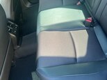Honda Accord-9