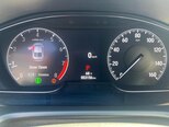 Honda Accord-7