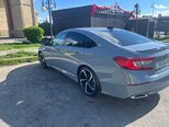 Honda Accord-4