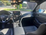 Honda Accord-8
