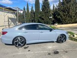 Honda Accord-3