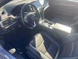 Honda Accord-6