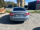 Honda Accord-5
