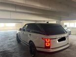 Land Rover Range Rover-10