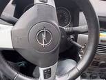 Opel Astra-12