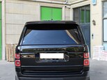 Land Rover Range Rover-4