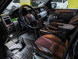 Land Rover Range Rover-8