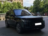 Land Rover Range Rover-3