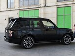 Land Rover Range Rover-6