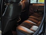 Land Rover Range Rover-11