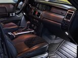Land Rover Range Rover-9