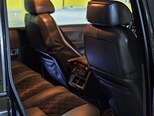 Land Rover Range Rover-10