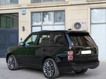 Land Rover Range Rover-5