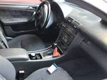 Mercedes C 220-2