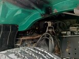 Mercedes Atego 1224-3