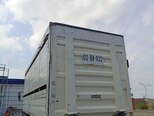 Mercedes Atego 1224-5