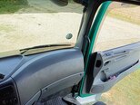 Mercedes Atego 1224-15
