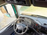 Mercedes Atego 1224-14