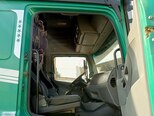 Mercedes Atego 1224-13