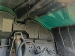 Mercedes Atego 1224-16