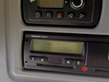 Mercedes Atego 1224-18