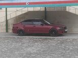 BMW 325-3