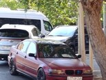 BMW 325-1