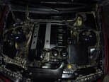 BMW 325-6